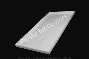 > </div>
<div class=